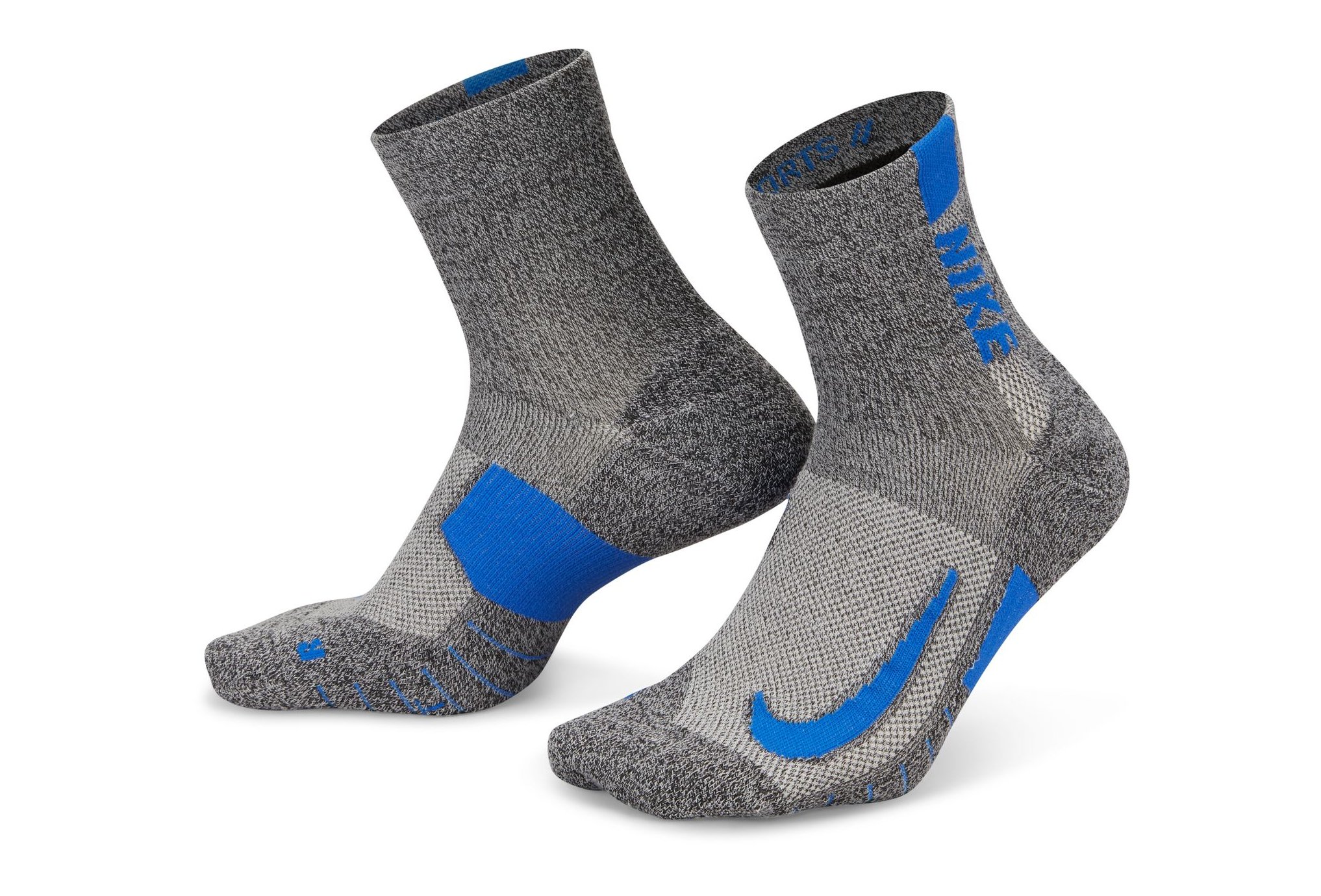 Chaussette nike running homme shops