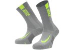 Nike pack de calcetines Multiplier Crew