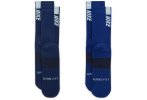 Nike pack de calcetines Multiplier Crew