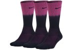 Nike 3 paires Cushion Crew