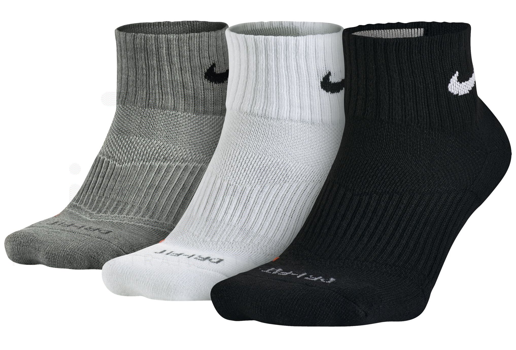 nike en tissu