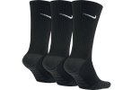 Nike 3 paires Dry Cushion Crew