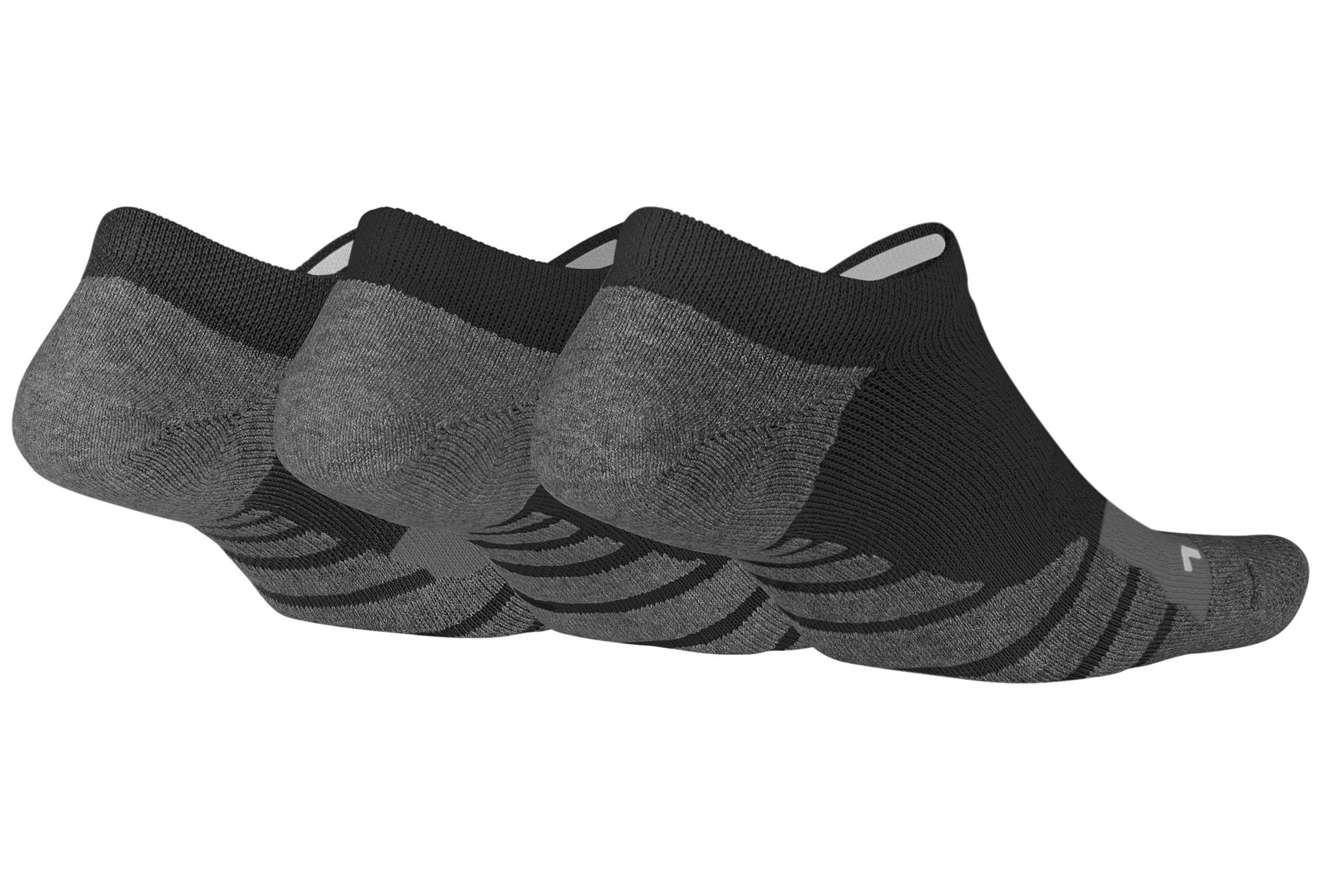 nike renew cushion