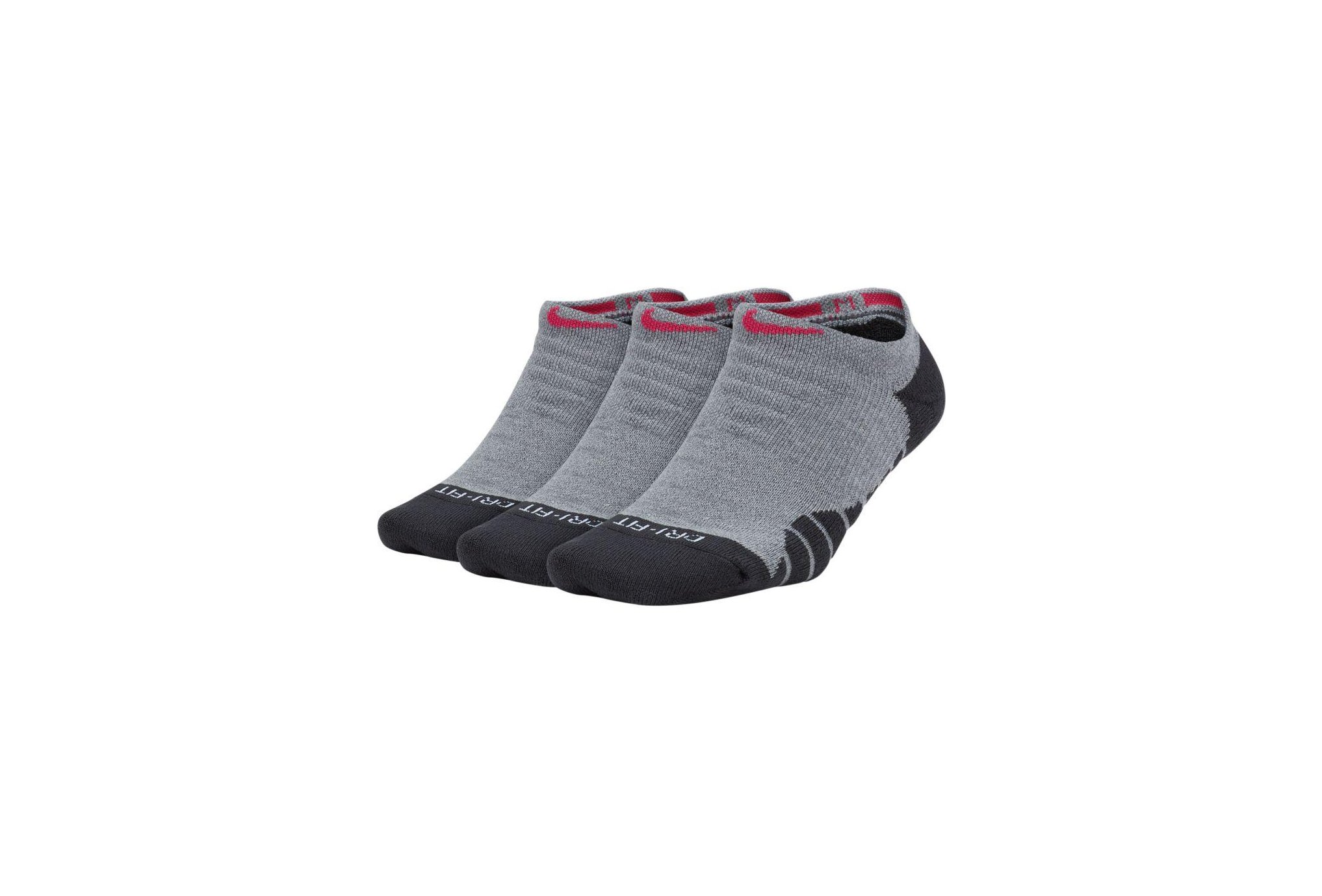 nike sb cushion
