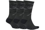 Nike pack de calcetines Dry Cushioned Crew