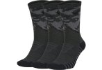 Nike pack de calcetines Dry Cushioned Crew