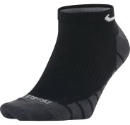 Nike 3 paires Dry Lightweight No-Show