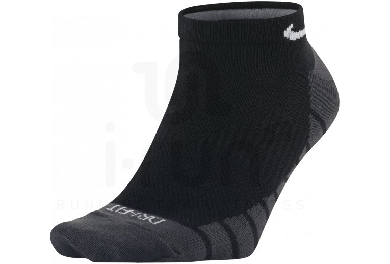 Nike pack de calcetines Dry Lightweight No-Show promoción | Accesorios Calcetines Nike