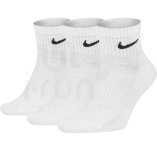 Nike pack de 3 Everyday Cushion Ankle