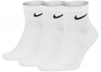 Nike 3 paires Everyday Cushion Ankle