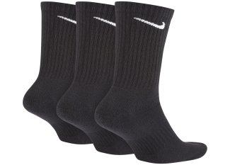 Nike pack de calcetines Everyday Cushion Crew