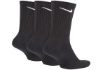 Nike 3 paires Everyday Cushion Crew