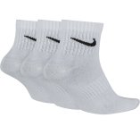 Nike pack de calcetines Everyday Lightweight Ankle