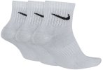 Nike 3 paires Everyday Lightweight Ankle