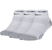 Nike 3 paires Everyday Max Cushion W