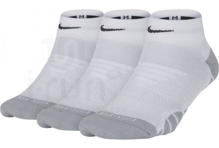 Nike pack de calcetines Everyday Max Cushion