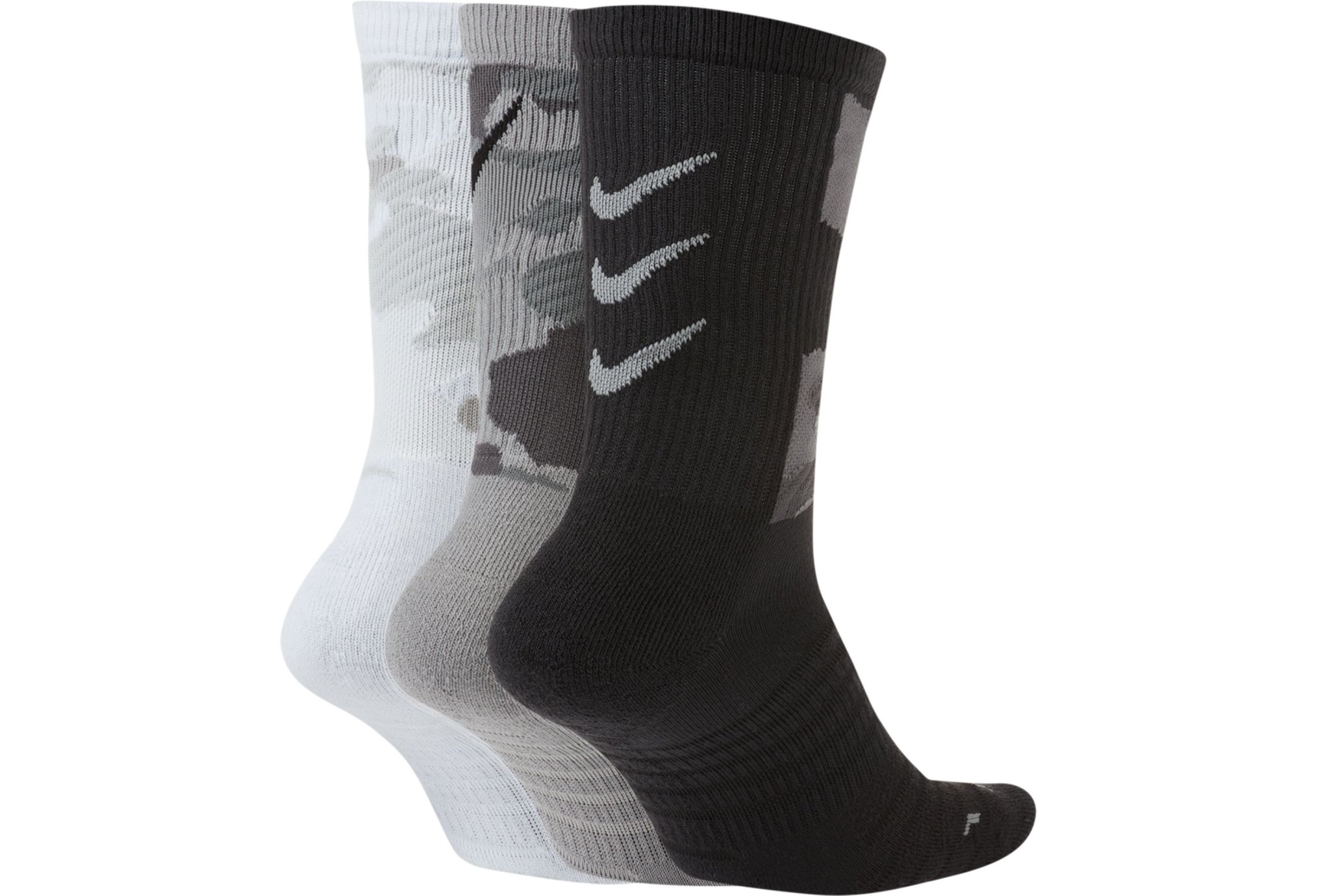 nike everyday max cushioned