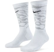Nike 3 paires Everyday Plus Cushioned Crew