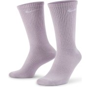 Nike 3 paires Everyday Plus Lightweight Crew