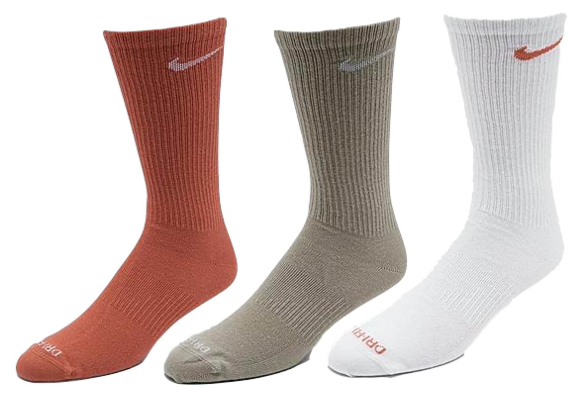 nike adapte