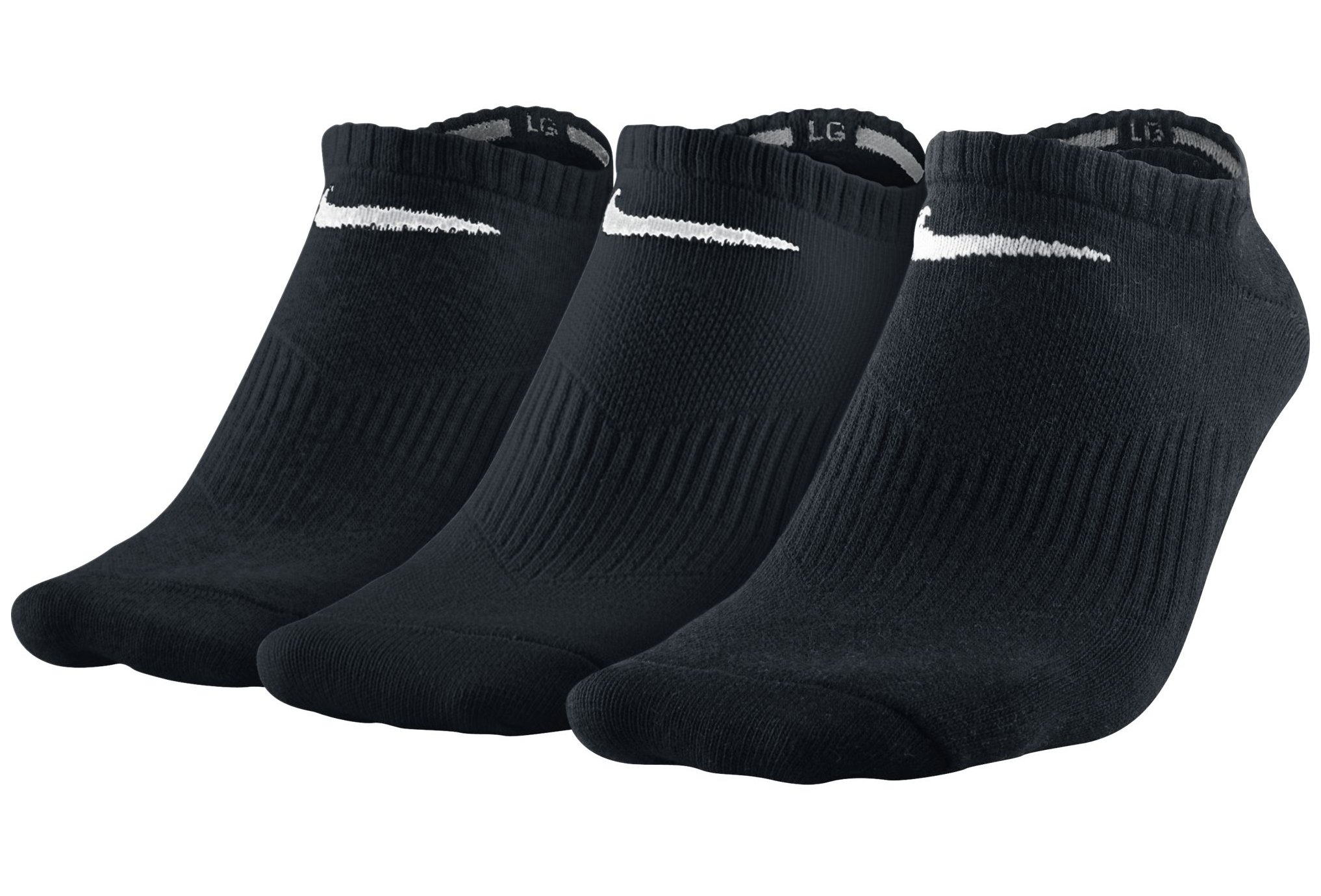 nike adapte