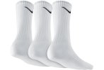 Nike 3 pares de calcetines Performance Coton Junior