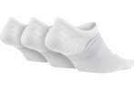 Nike 3 Paires Performance Lightweight Damen