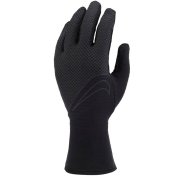 Nike 360 Lightweight Tech Running W