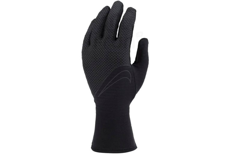 Nike 360 Lightweight Tech Running Damen