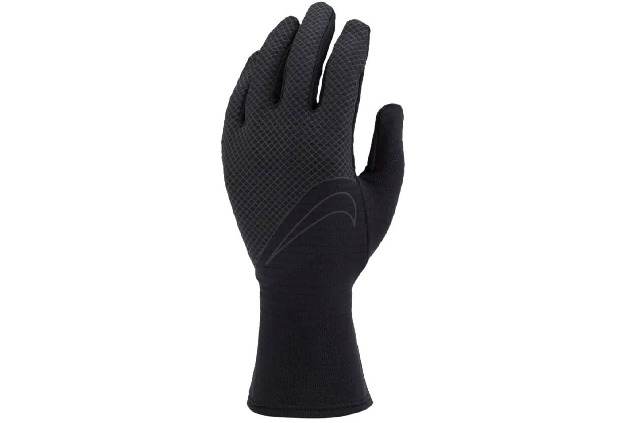 Nike 360 Lightweight Tech Running W Diététique Accessoires