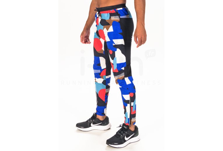 Nike pantal�n A.I.R.