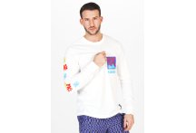 Nike A.I.R Chaz Bundick M