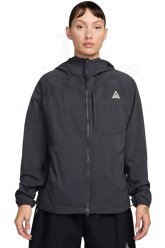 Nike ACG Five Towers