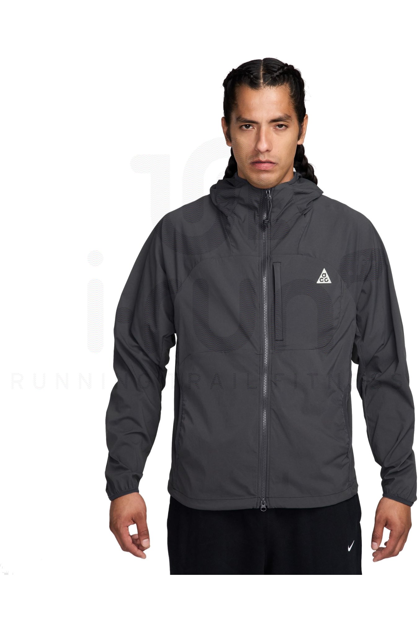 Nike ACG Five Towers