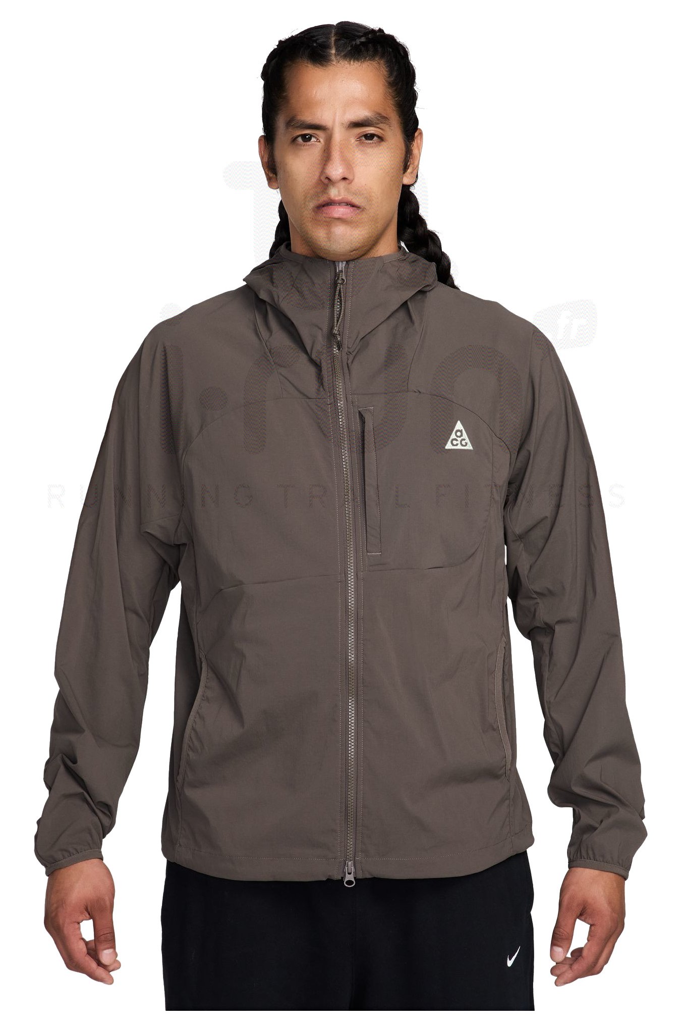 Nike ACG Five Towers