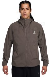 Nike ACG Five Towers