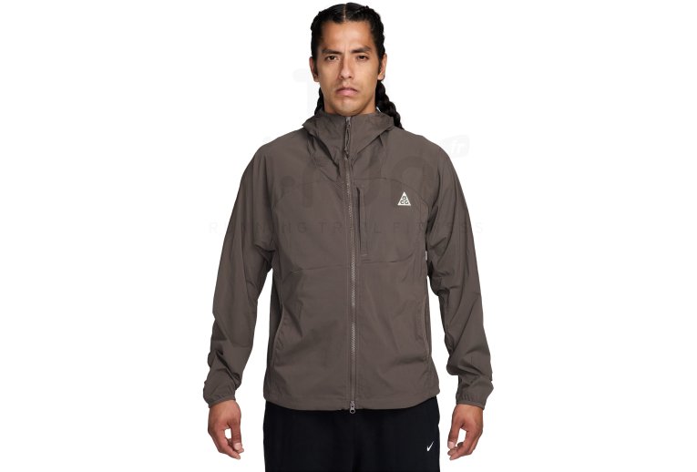 Nike ACG Five Towers