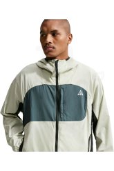 Nike ACG Five Towers