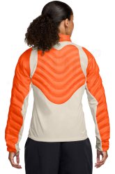 Nike ACG Lava Loft Aero