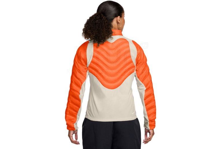 Nike ACG Lava Loft Aero