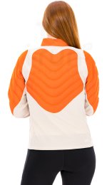 Nike ACG Lava Loft Aero