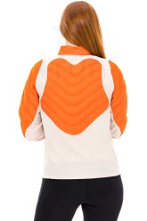 Nike ACG Lava Loft Aero