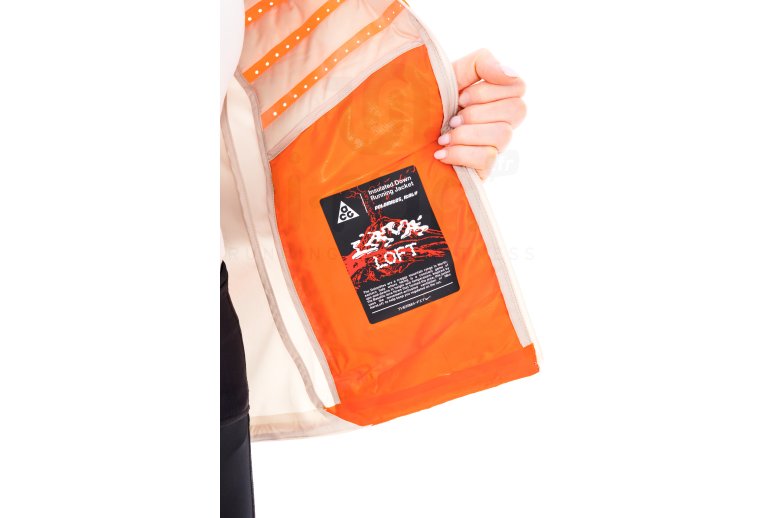 Nike ACG Lava Flow Aero