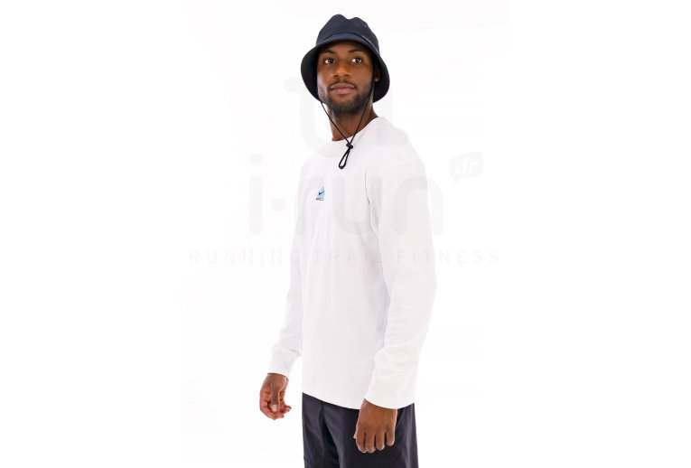 Nike ACG Lungs