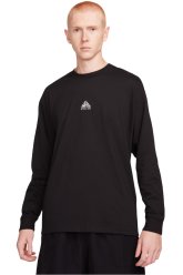 Nike ACG Lungs
