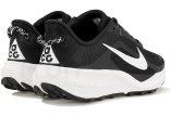 Nike ACG Pegasus Trail Damen
