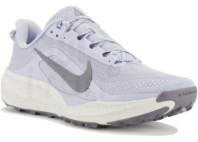 Nike ACG Pegasus Trail