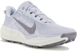 Nike ACG Pegasus Trail Damen
