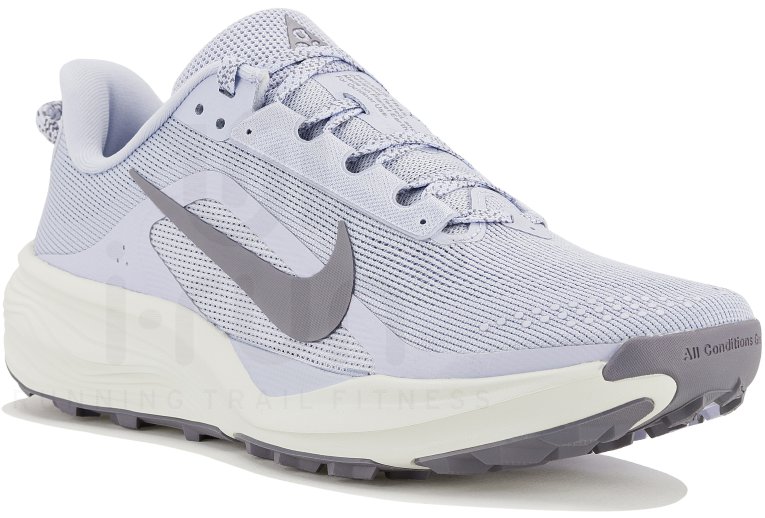 Nike ACG Pegasus Trail Damen