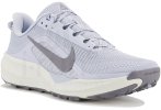 Nike ACG Pegasus Trail Damen